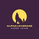 Alpha Gaming Group
