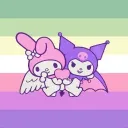 xenogender safespace!'s icon