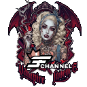 💋 E_F_CHANNEL 💋