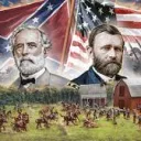 The Maryland Campaign