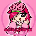 Octo’s Picnic