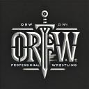 One Realms Fédération Wrestling