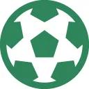 Football Chat Discord Server Icon