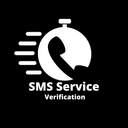 SMS Service Server Icon