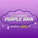 GCU Purple Rain