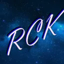 RCeeKe's World