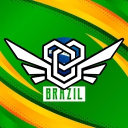 Os Bastidores do Discord #100