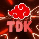 TROPA DE KONOHA Discord Server Icon