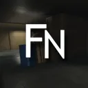 FNStudios