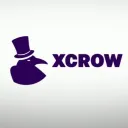 Xcrow