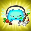 Frikilandia Discord Server Icon