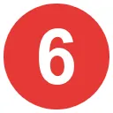 6 LOTTERY