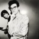 kotu insanlar Discord Server Icon