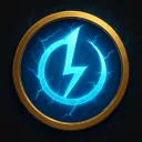 RA-DEN Legends GDKP
