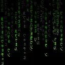 EncryptxD