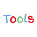 Tools icon
