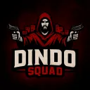 Dindo Squad
