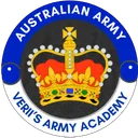 [VAA] Verii's Australian Army