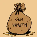 Bagholders