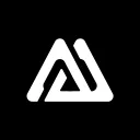Stealth Network+