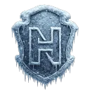 Nerd Haven RP