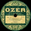 Ozer Productions