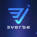 3VERSE