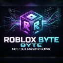 Server Icon