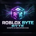 CyberScripts server icon