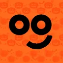 Clube Do Cartoonizando