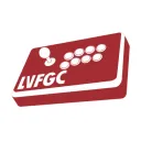FGC Latvia