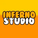 Inferno Studio