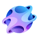 NetVRk