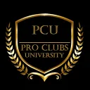 Pro Clubs University