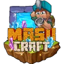 MasuCraft