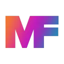 Mint Forge