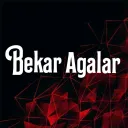 Bekar Agalar #Bakım Discord Server Icon