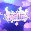Todin Coffe | Design