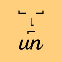 (un)iverse