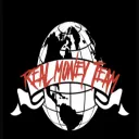 RMT