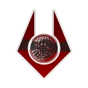CMB | The Universal Union | Community