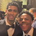 Fanpage speeda Discord server icon