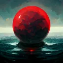 Optimistic Orbs