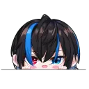 Keizuke Gaming