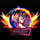 Violet Store