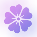 minaku