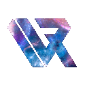Vertex