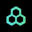 Launchifi