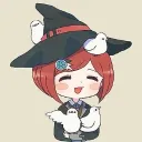 Himiko's Coven