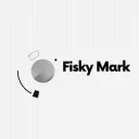 Fisky Mark Store